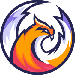 project-logo-img