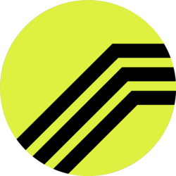 project-logo-img