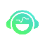 Echo AI