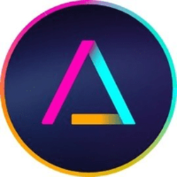 project-logo-img