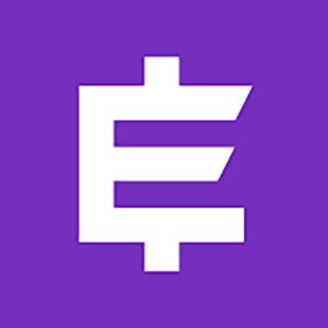 Ecoin Finance