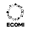 project-logo-img