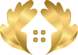 project-logo-img