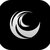 project-logo-img