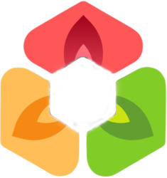 project-logo-img
