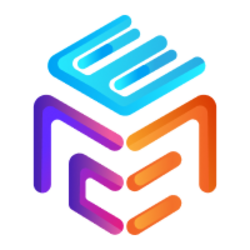 project-logo-img
