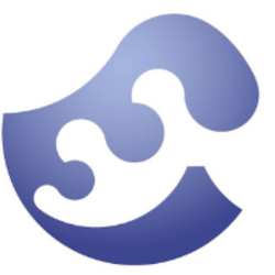 project-logo-img