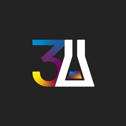 project-logo-img