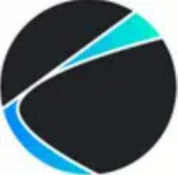 SignalPlus