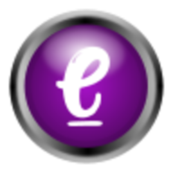 project-logo-img