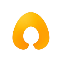 project-logo-img