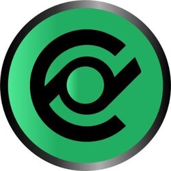 project-logo-img