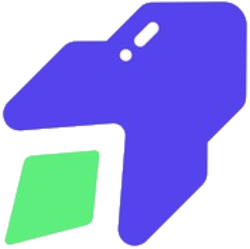 project-logo-img