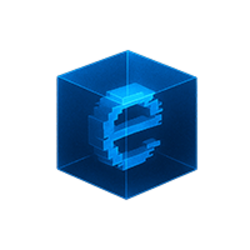 project-logo-img