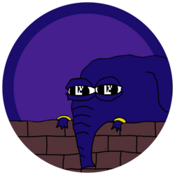 project-logo-img