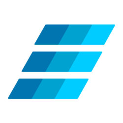 project-logo-img