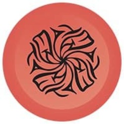 project-logo-img
