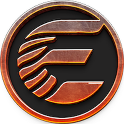 project-logo-img
