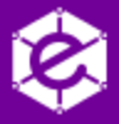 project-logo-img