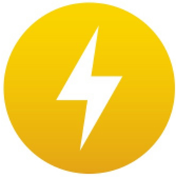 project-logo-img