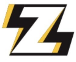 project-logo-img