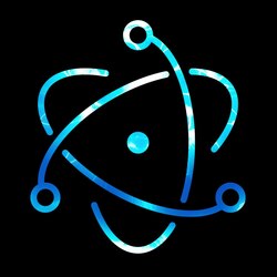 project-logo-img