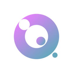 project-logo-img