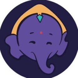 project-logo-img