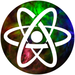 project-logo-img