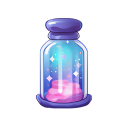 project-logo-img