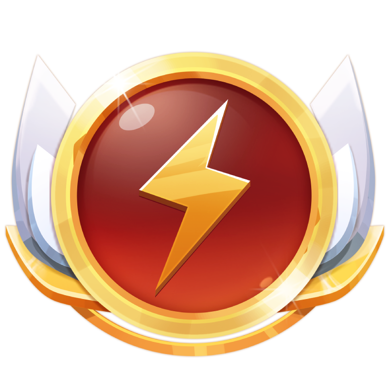 project-logo-img