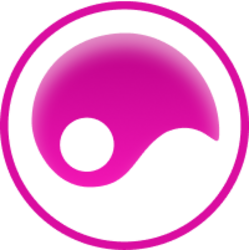 project-logo-img