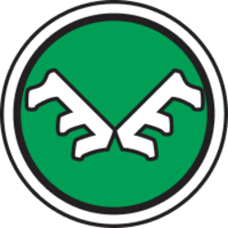 project-logo-img