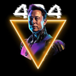 project-logo-img