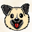 project-logo-img