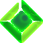 project-logo-img