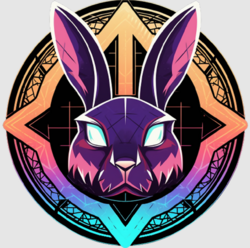 project-logo-img