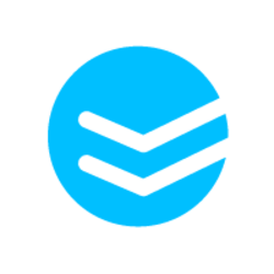 project-logo-img