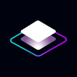 project-logo-img