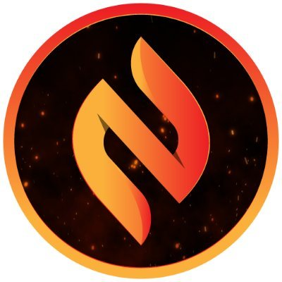 project-logo-img