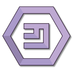 project-logo-img
