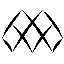 project-logo-img
