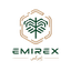 project-logo-img