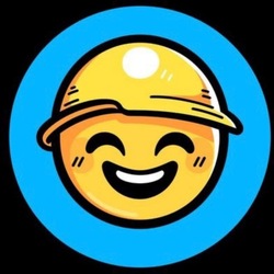 project-logo-img