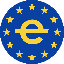 e-Money