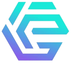 project-logo-img