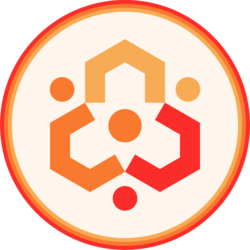 project-logo-img