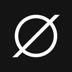 project-logo-img