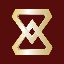 project-logo-img
