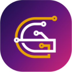 project-logo-img